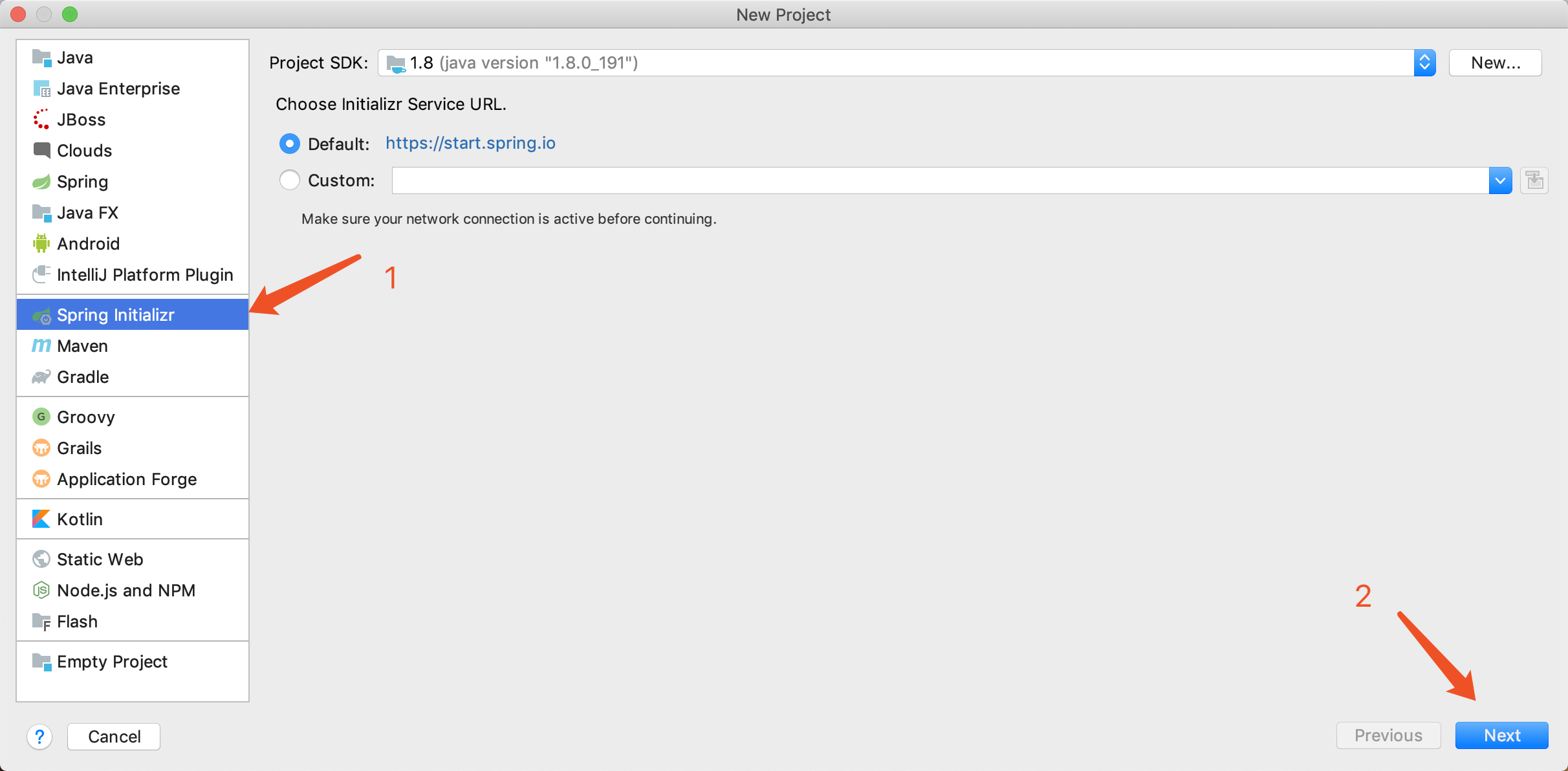 idea开发工具SpringBoot+Mybaits Plus+Lombok+Shiro集成(一)javaqq39245017的博客-