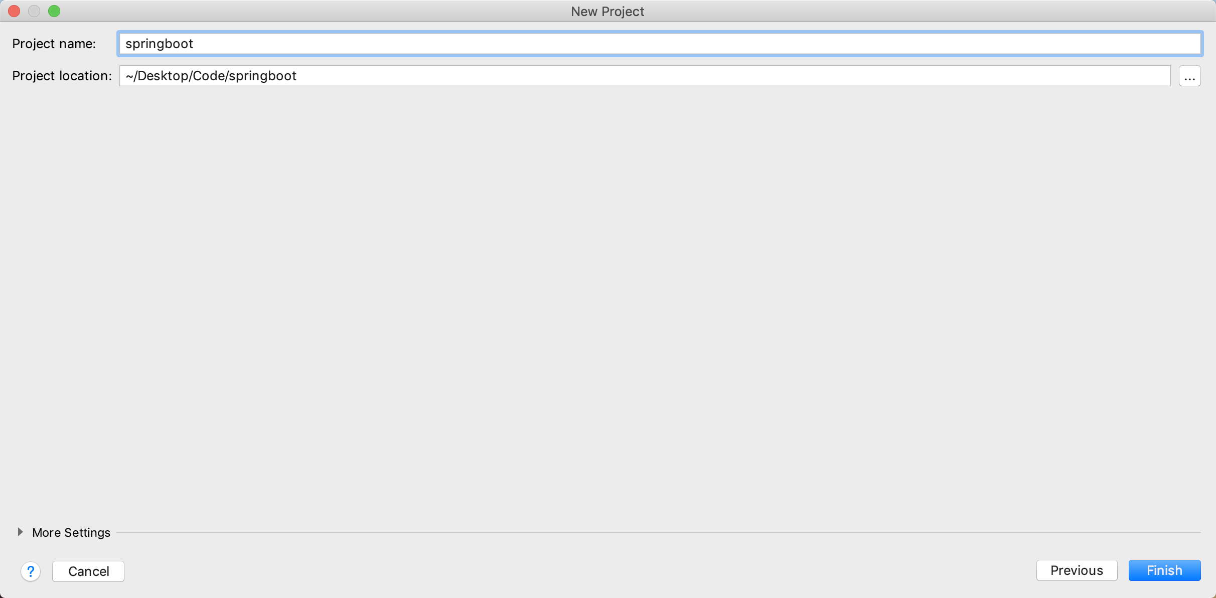 idea开发工具SpringBoot+Mybaits Plus+Lombok+Shiro集成(一)javaqq39245017的博客-