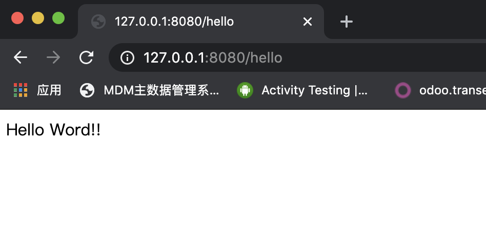 idea开发工具SpringBoot+Mybaits Plus+Lombok+Shiro集成(一)javaqq39245017的博客-