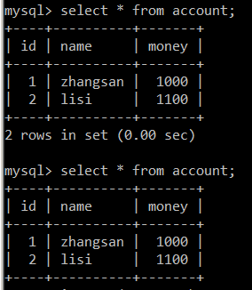 [外链图片转存失败,源站可能有防盗链机制,建议将图片保存下来直接上传(img-NynaejR7-1588981803090)(img/img07.png)]