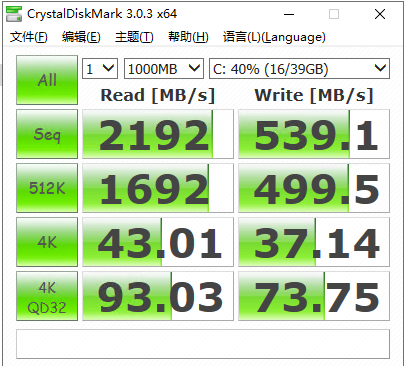 组FreeNas11.3的一点心得运维qq35136134的博客-