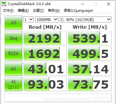 组FreeNas11.3的一点心得运维qq35136134的博客-
