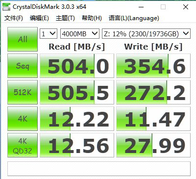 组FreeNas11.3的一点心得运维qq35136134的博客-