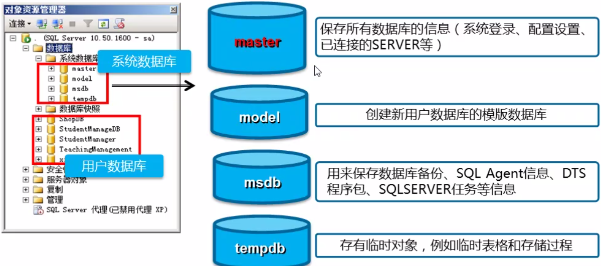 Как узнать сервер. SQL in database. SQL Basic. SQL хранение файлов в БД. Как открыть базу данных SQL.