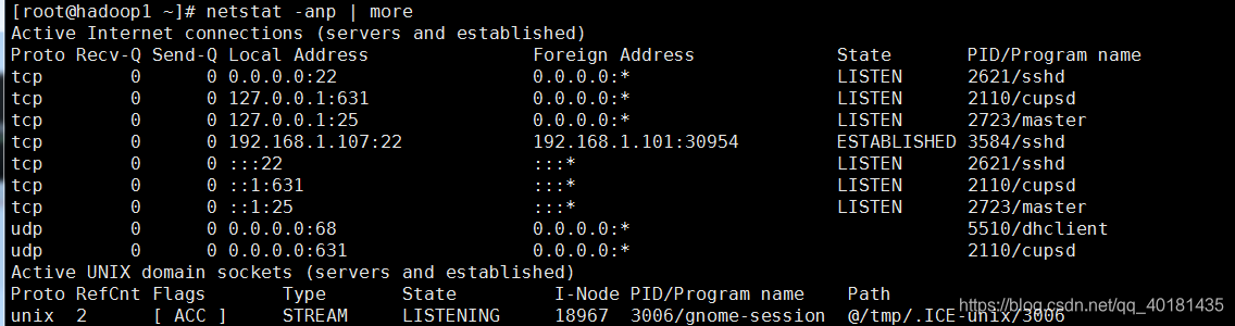 我,【Linux】,一个你离不开的操作系统开发工具qq40181435的博客-