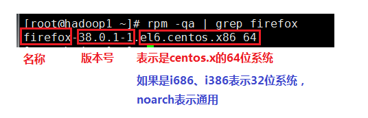 我，【Linux】，一个你离不开的操作系统开发工具qq40181435的博客-