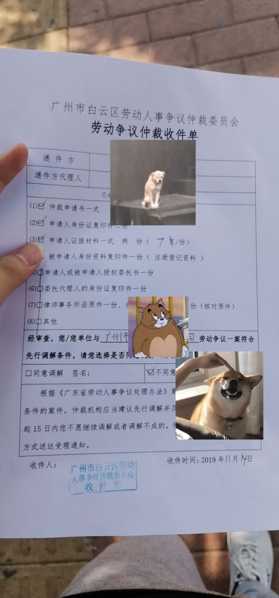 吾，大四实习到毕业一年，入行回顾和总结。 有收获，有失去，有遗憾，哪怕前路迷茫，仍要继续前行。面试面对疾风吧-