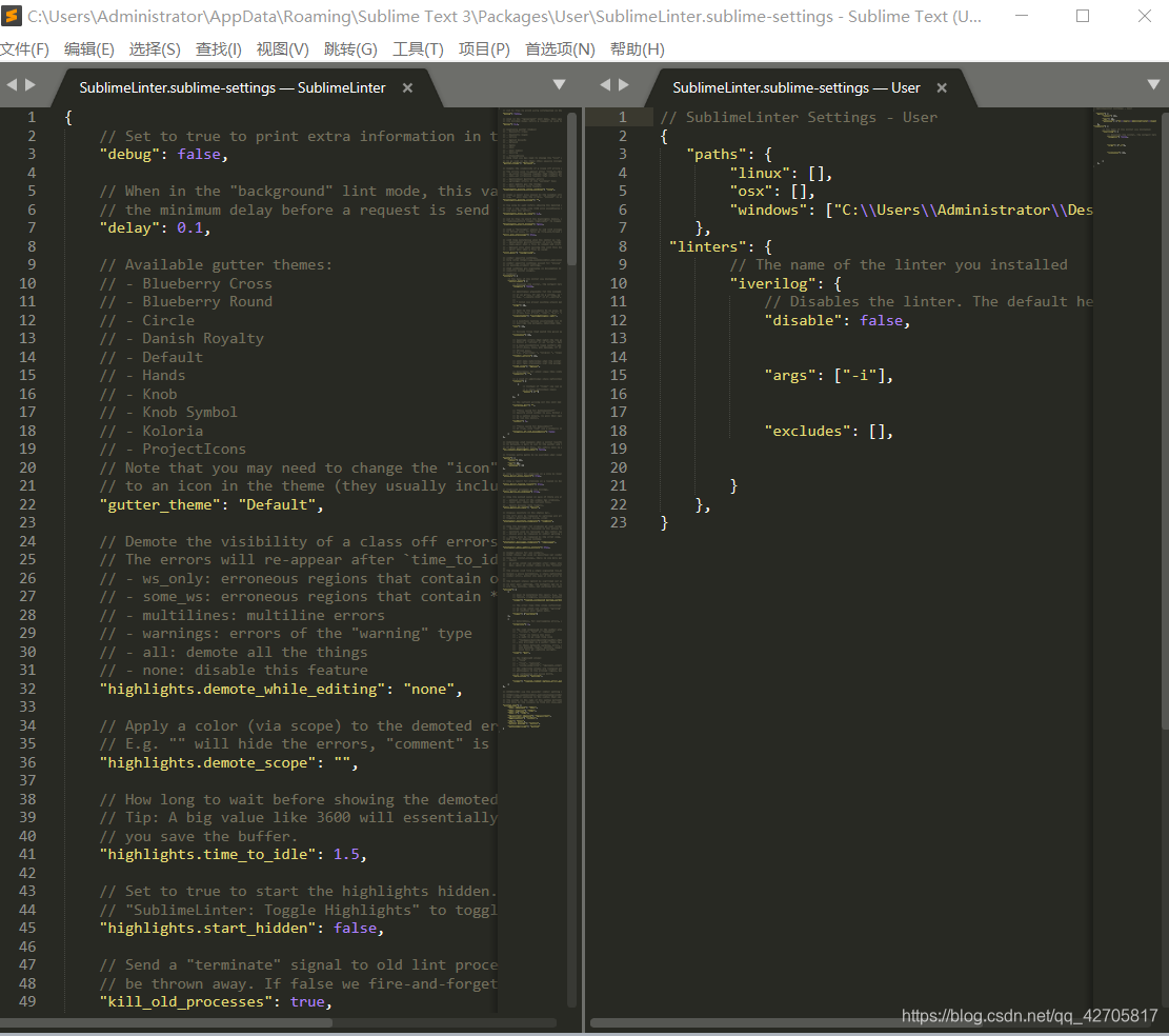 Vue四 Vue基础之class和style绑定 向前走 博客园