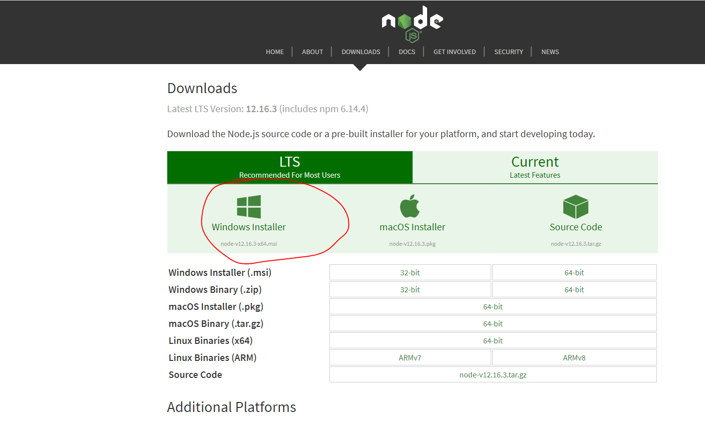 Appuim+Java环境搭建及简单实例测试Eayonz的博客-