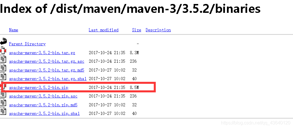 could not head 'https: dl android maven2 com android... maven与idea版本不匹配解决_maven2 support is not bundled in idea, install mav-CSDN博客