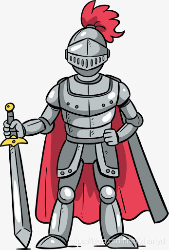 策略模式玩转步兵,骑士和弓箭手zhanyd的博客-