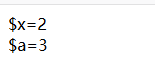 php运算符4，记住了哈，php7已经变量为输出为echo();了加,字符串为echo $a;了哈，记住啊啊啊phpqq37805832的博客-
