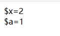 php运算符4，记住了哈，php7已经变量为输出为echo();了加,字符串为echo $a;了哈，记住啊啊啊phpqq37805832的博客-