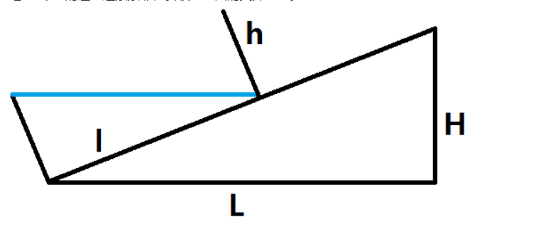 牛客练习赛63-B牛牛的鱼缸qq43741130的博客-