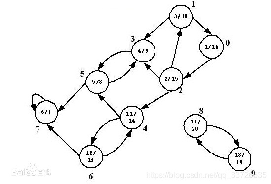 ここに画像の説明を挿入