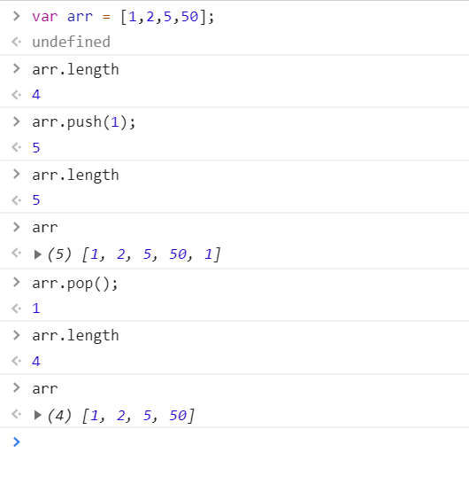 Javascript 获取数组长度, 对象成员个数, 字符串数_js对象元素个数-CSDN博客