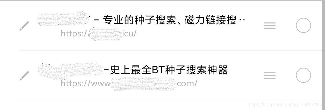 在这个特殊的日子里,送给在座的各位手残党和毕业生一个福利javascriptJason's Blog-