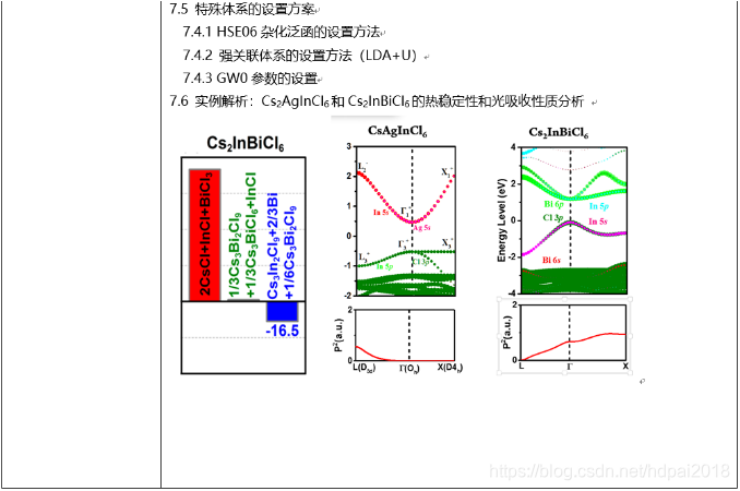 收益法主要是运用什么的原理_幸福是什么图片(3)