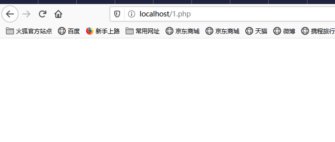 php运算符4，记住了哈，php7已经变量为输出为echo();了加,字符串为echo $a;了哈，记住啊啊啊phpqq37805832的博客-