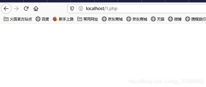 php运算符4,记住了哈,php7已经变量为输出为echo();了加,字符串为echo $a;了哈,记住啊啊啊phpqq37805832的博客-