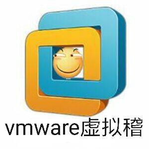 1+X 云计算运维与开发(中级)案例实战——ZooKeeper集群部署大数据Destiny0991-