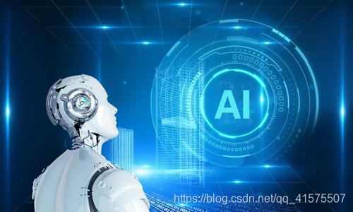 Python语言概述爬虫ACfun-