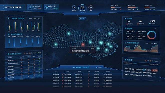 Python语言概述爬虫ACfun-