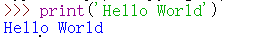 Python语言概述爬虫ACfun-