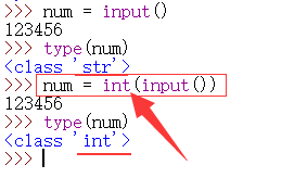 Python语言概述爬虫ACfun-