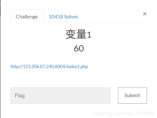 j4y