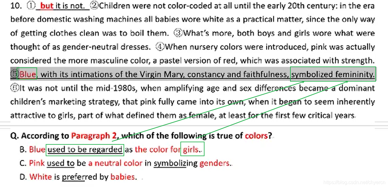 有关人口普查的英语阅读_人口普查(2)