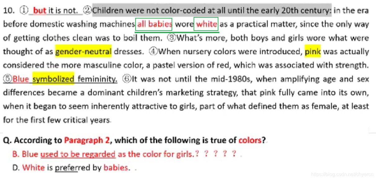 有关人口普查的英语阅读_人口普查