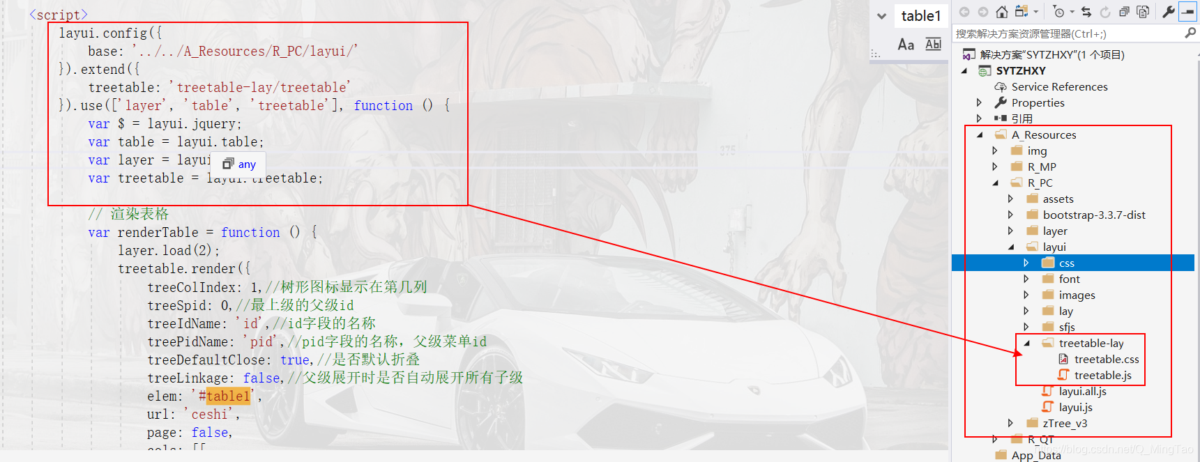 [外链图片转存失败,源站可能有防盗链机制,建议将图片保存下来直接上传(img-TTCHjoGe-1589032510860)(https://www.showdoc.cc/server/api/common/visitfile/sign/81d56b0450c9933256d6df7249586bcb?showdoc=.jpg)]