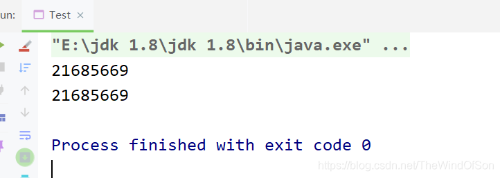 23中设计模式-----单例模式设计模式Stephen GS的博客-