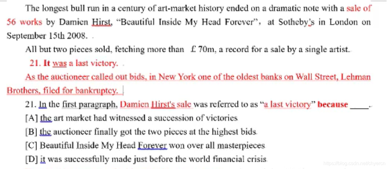 有关人口普查的英语阅读_人口普查