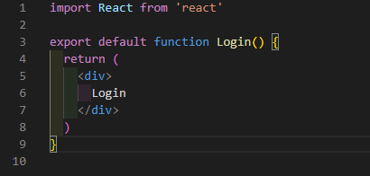 Login.jsx