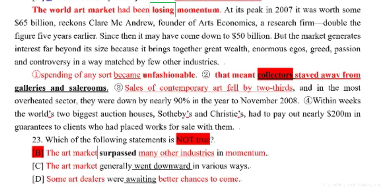 有关人口普查的英语阅读_人口普查(2)