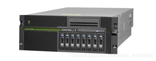 云计算奇妙学习之旅第一期:初识云计算运维weixin44149606的博客-