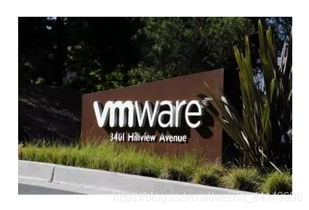 云计算奇妙学习之旅第一期:初识云计算运维weixin44149606的博客-