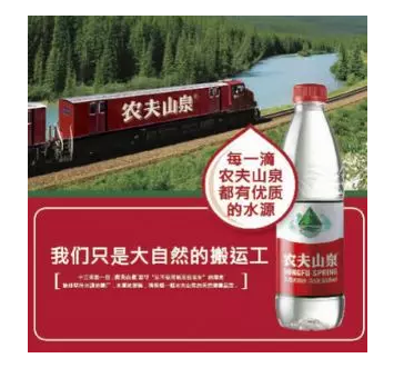 云计算奇妙学习之旅第一期：初识云计算运维weixin44149606的博客-