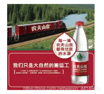 云计算奇妙学习之旅第一期:初识云计算运维weixin44149606的博客-