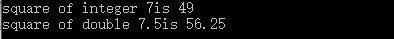 函数（C++版）c/c++m046518461的博客-