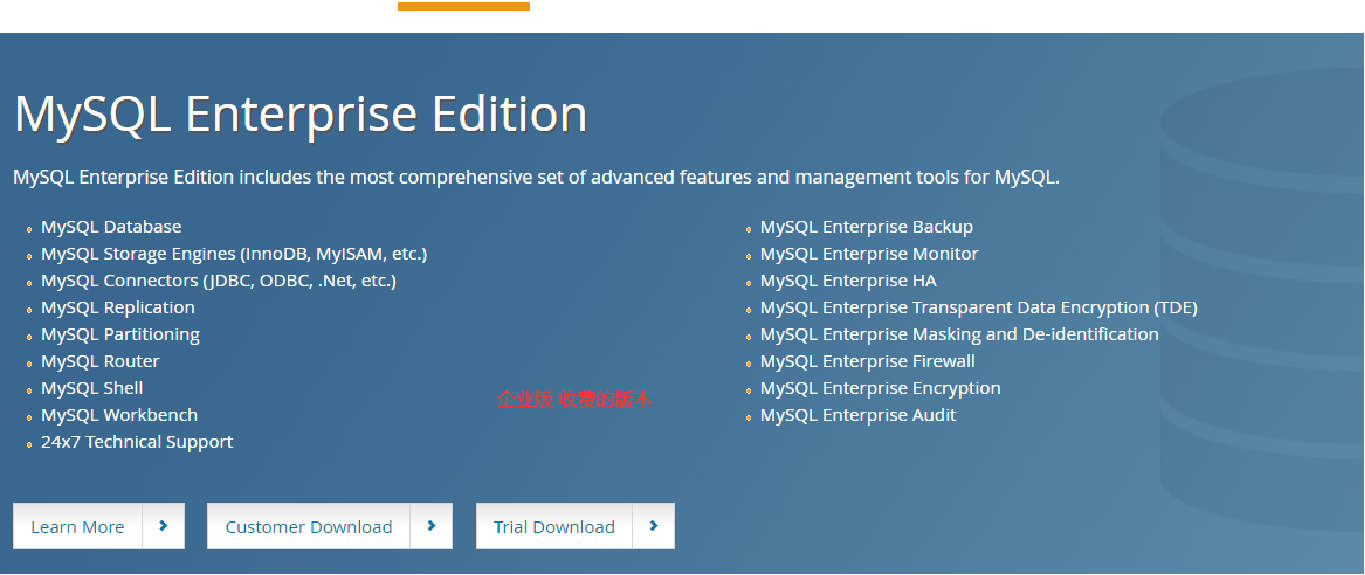 MySQL的下载数据库lmachi的博客-