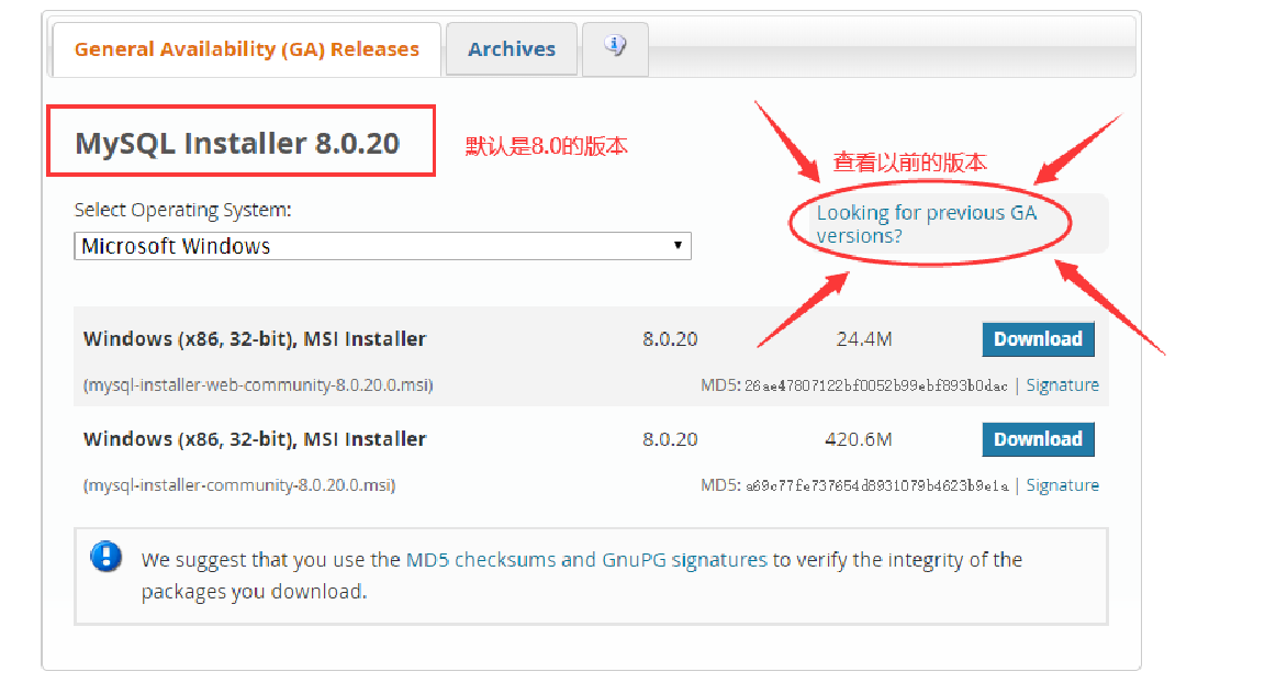 MySQL的下载数据库lmachi的博客-