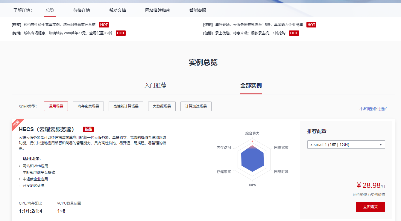 15分钟搭建自己的博客php一条小团团的博客-