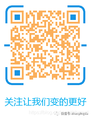 策略模式玩转步兵,骑士和弓箭手zhanyd的博客-