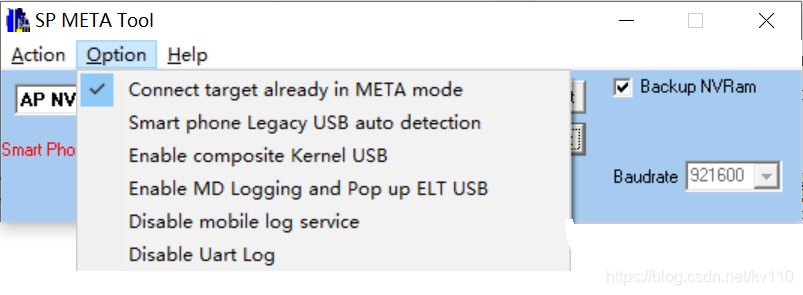 MTK meta tool_modem meta tool-CSDN博客
