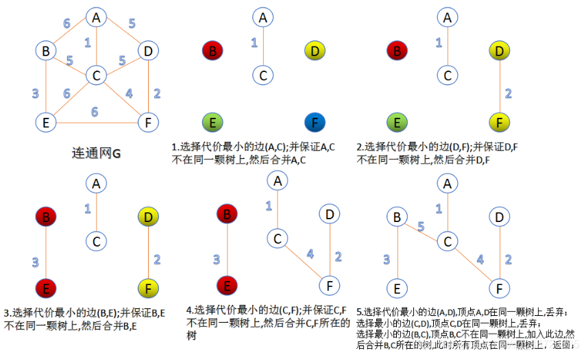 ここに画像の説明を挿入