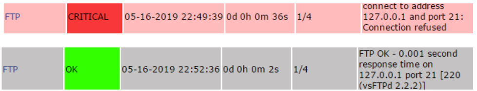 Nagios 监控操作系统果子哥丶的博客-