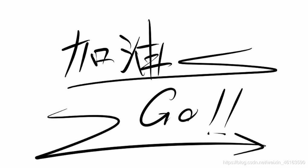 SQLBoy 存储过程之历险记(二)数据库靠自己A. 的博客-